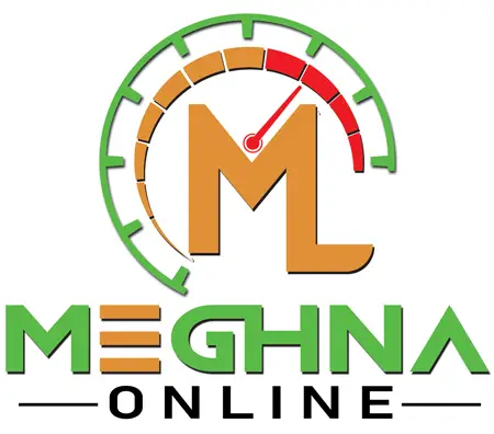 mol-logo mol-logo